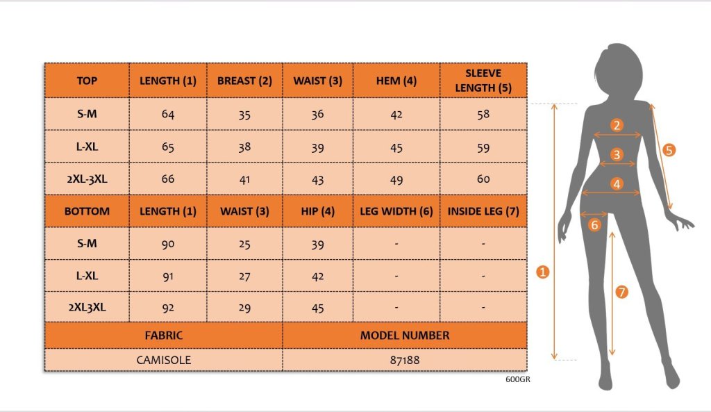 Kadın Uzun Kollu Bisiklet Yaka Kaşkorse Bluz Ve Yırtmaçlı Etek Ikili Takım - Görsel 4