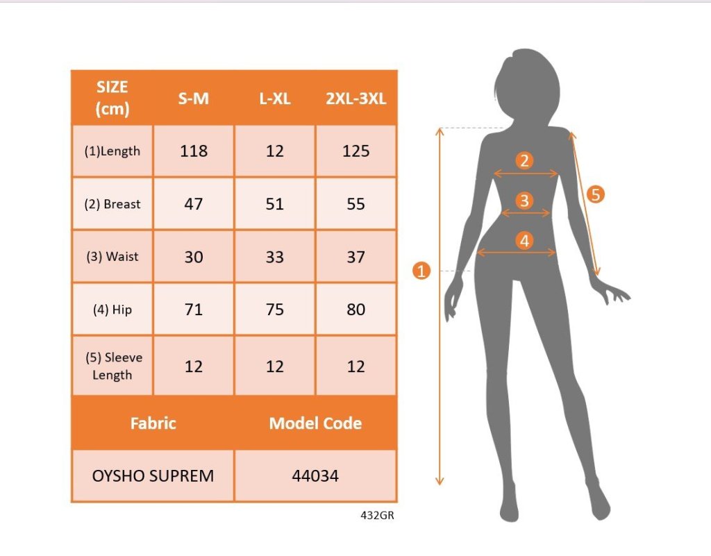 Kadın Kısa Kollu Kruvaze Yakalı Beli Lastikli Desenli Maksi Boy örme Krep Elbise - Görsel 11
