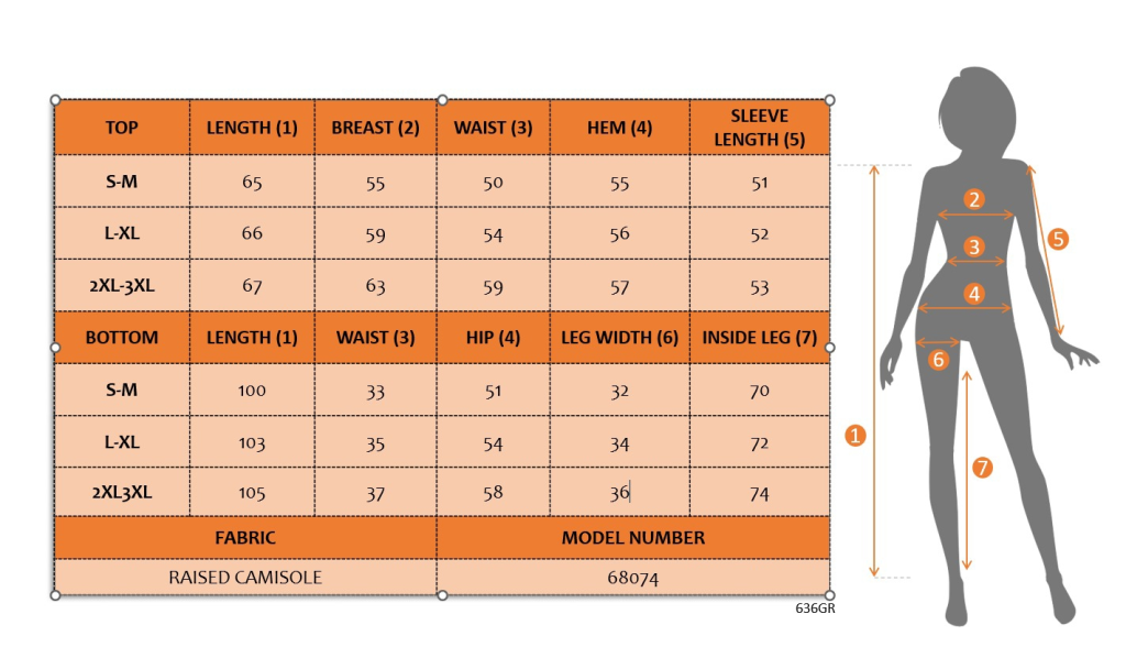 Kadın Uzun Kollu Kapşonlu önden Fermuarlı şardonlu Kaşkorse Bluz Ve Pantolon - Görsel 7