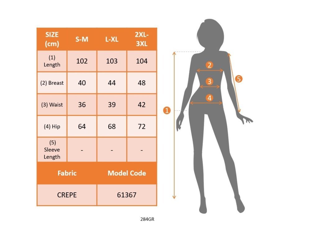 Kadın Kolsuz Askılı V Yakalı önden Düğmeli Ithal Keten Ceket Ve Short Ikili Takım - Görsel 12