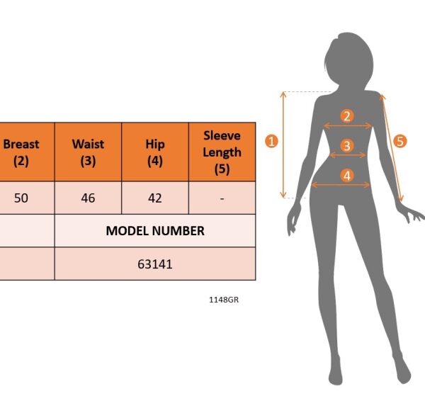 Kadın Askılı Yuvarlak Yaka Geometrik Desenli Triko Bluz