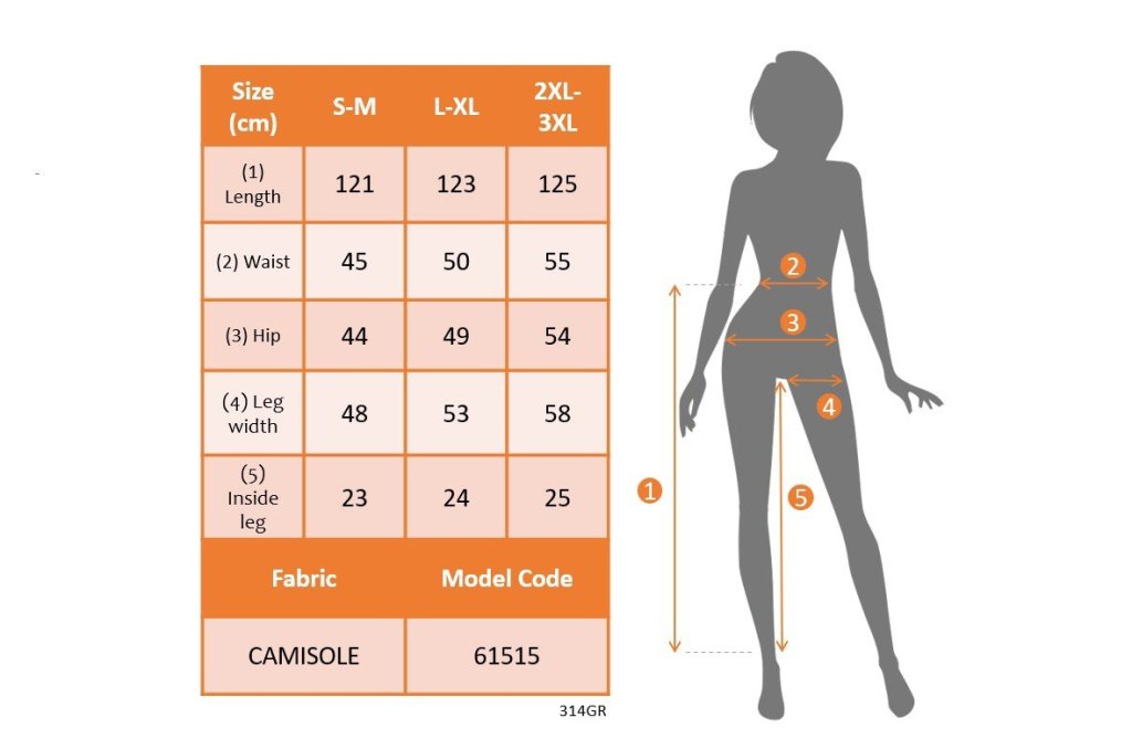 Kadın Kısa Kollu Yakalı Yandan Yırtmaçlı Kalın Fitilli Kaşkorse Elbise - Görsel 8