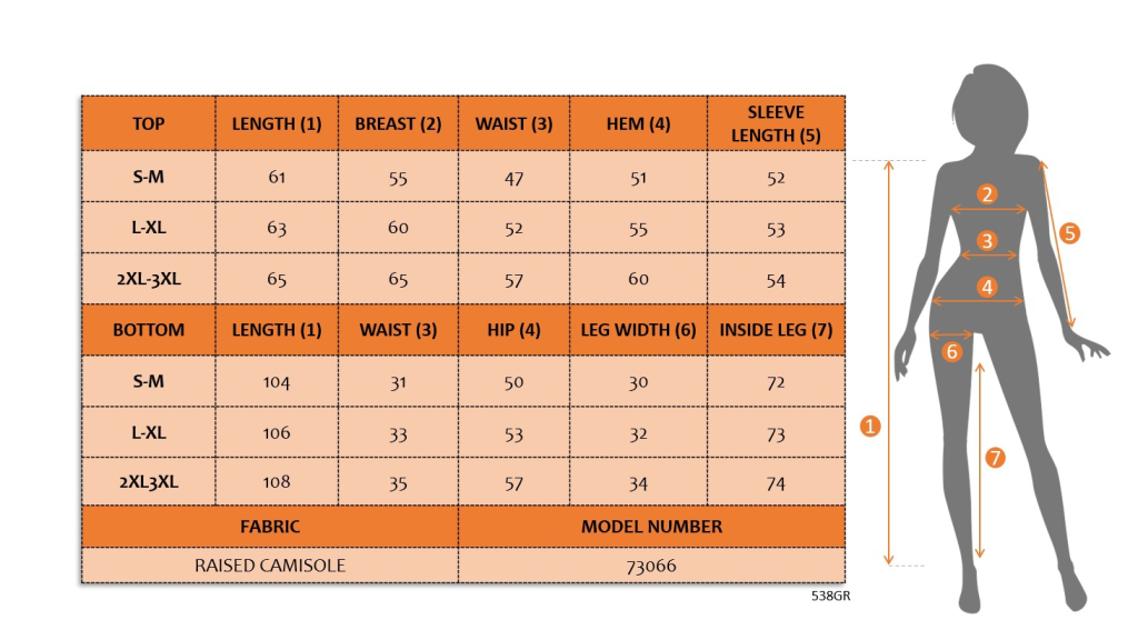 Kadın Uzun Kollu Balıkçı Yaka şardonlu Bluz Ve Pantolon Ikili Takım - Görsel 5