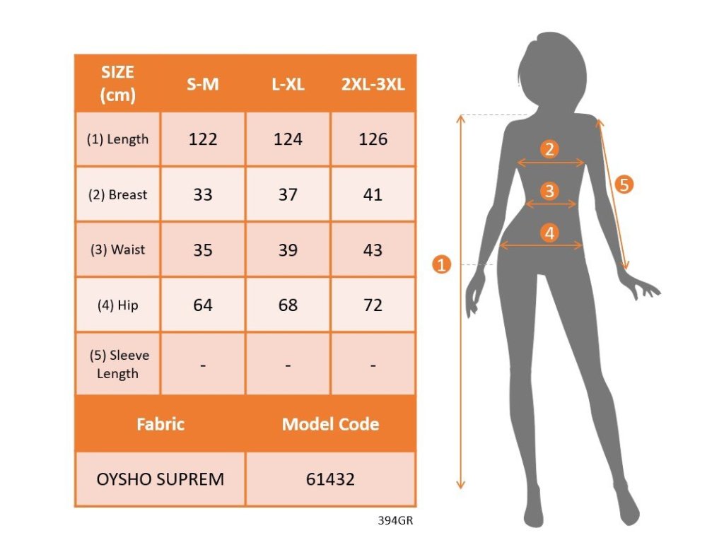 Kadın Omuzlardan Açık Boyundan çapraz Bağlama Detaylı Süprem Elbise - Görsel 6