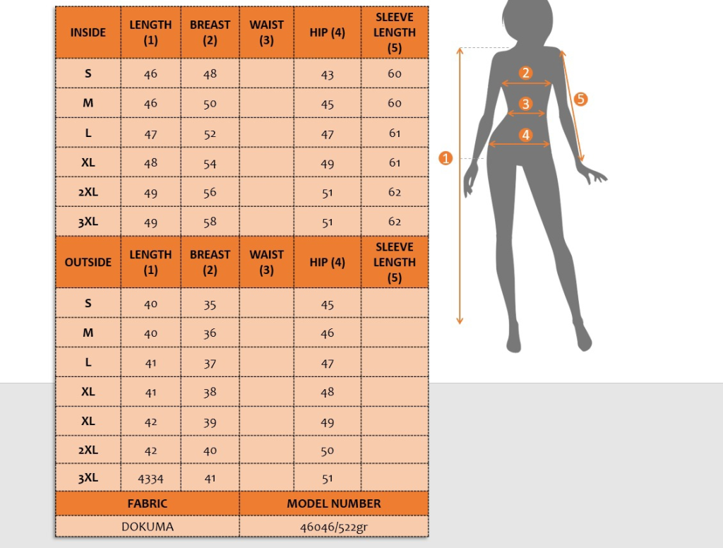 Kadın Uzun Kollu önü Açık Düğme Detaylı Dokuma Ceket Etek Ikili Takım - Görsel 9