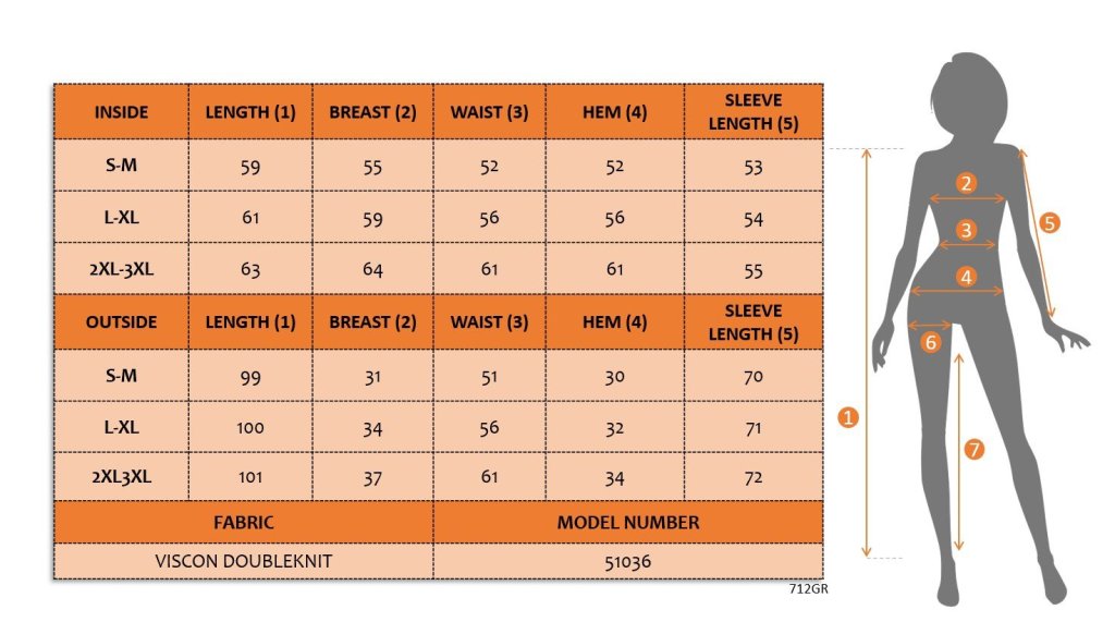 Kadın Uzun Kollu Kapşonlu Onu şerit Detaylı Fermuarlı Viskon Iki Iplik Bluz Ve Pantolon Ikili Takım - Görsel 8