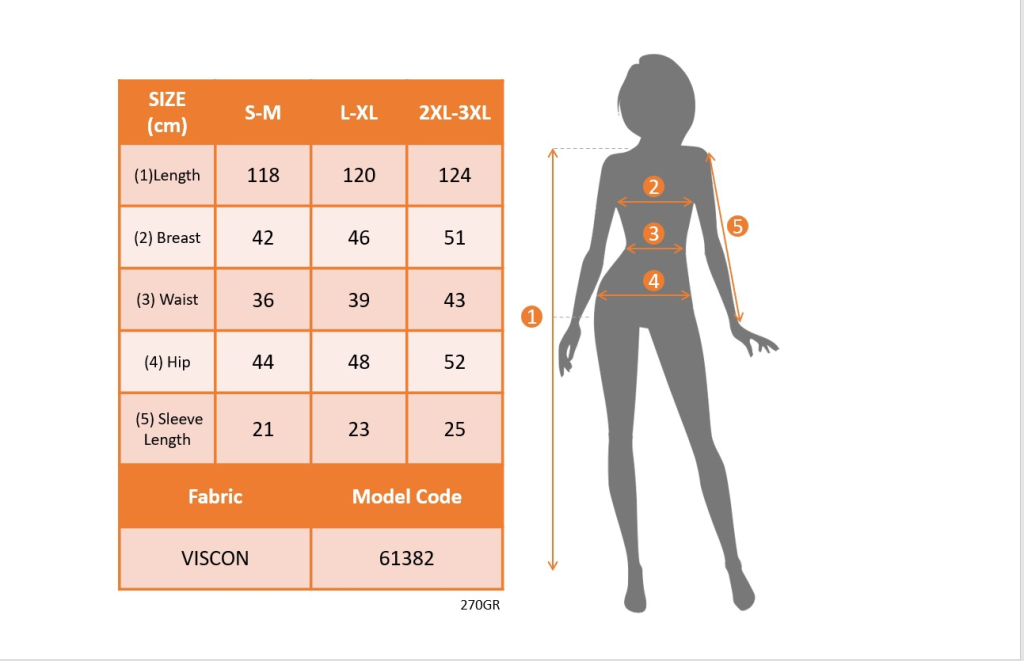 Kadın Kısa Kollu Bisiklet Yaka Yandan Yırtmaçlı Viskon Midi Elbise - Görsel 7