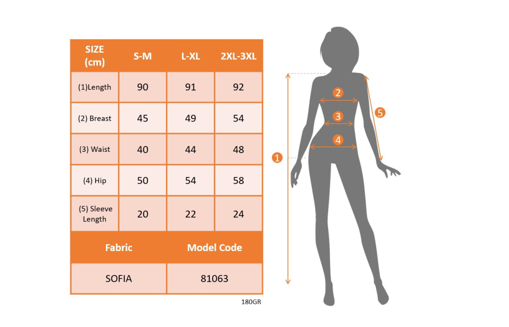 Kadın Kısa Kollu V Yakalı önden Düğmeli Belden Kuşaklı Cepli Sofya Elbise - Görsel 5