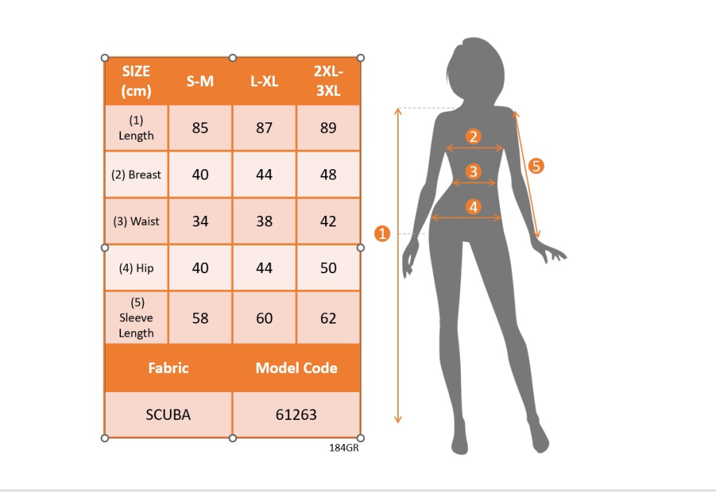 Kadın Uzun şeffaf şerit Kollu Madonna Yaka Vücudu Saran Dalgıç Kısa Elbise - Görsel 5
