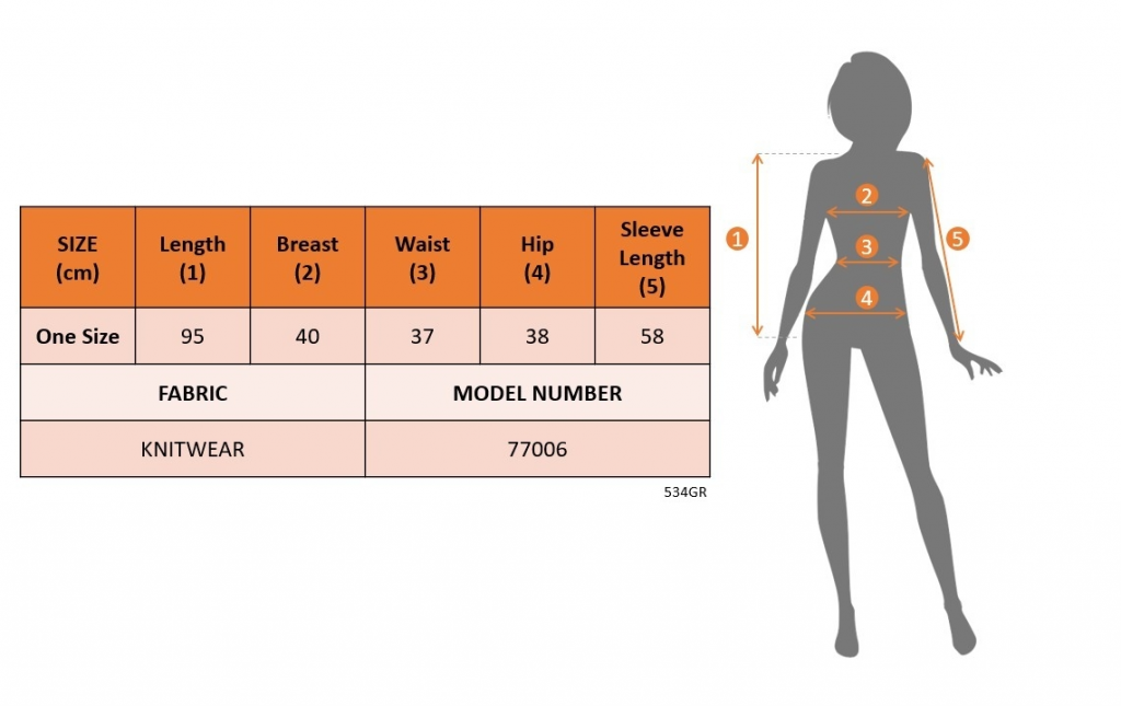 Kadın Uzun Kollu Balıkçı Yaka Beli Kuşaklı Mini Triko Elbise - Görsel 6