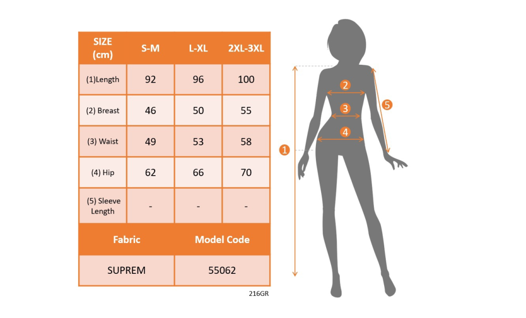 Kadın Yakalı Belden Oturmalı önden Büzgülü Dokuma Mini Elbise - Görsel 4