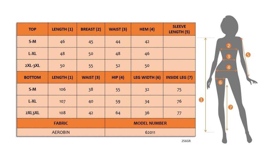 Kadın Sıfır Kollu Bisiklet Yaka Arkadan Bağlamalı Aer8bin Bluz Ve Pantolon Ikili Takım - Görsel 5