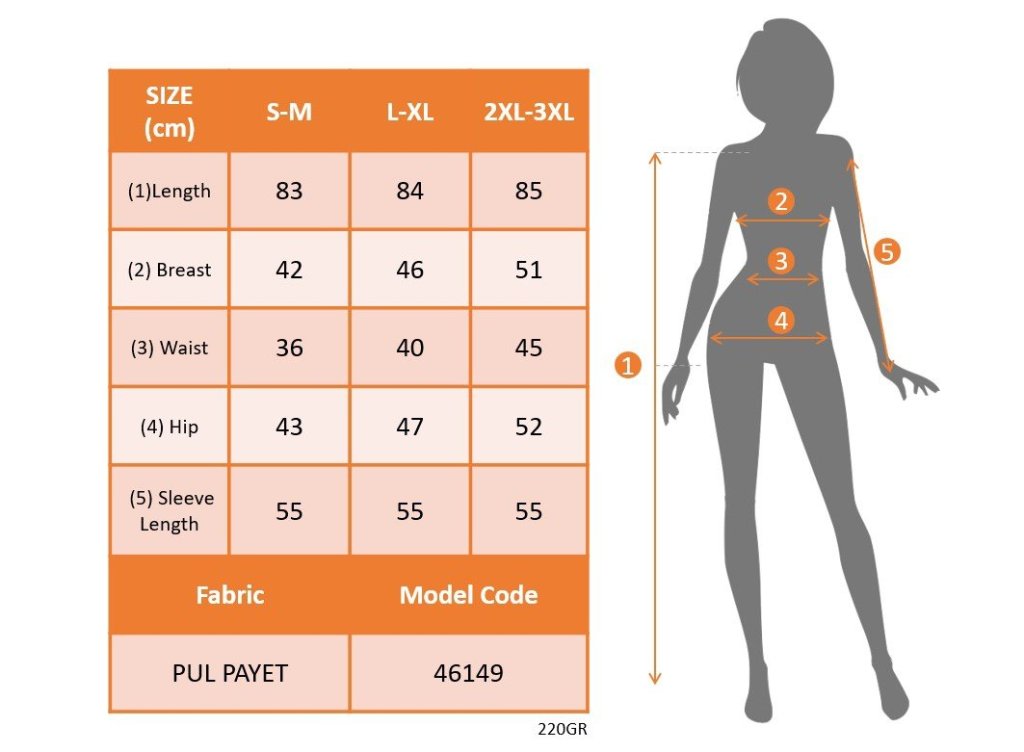 Kadın Uzun Kollu Derin V Yakalı Mini Pulpayet Elbise - Görsel 4