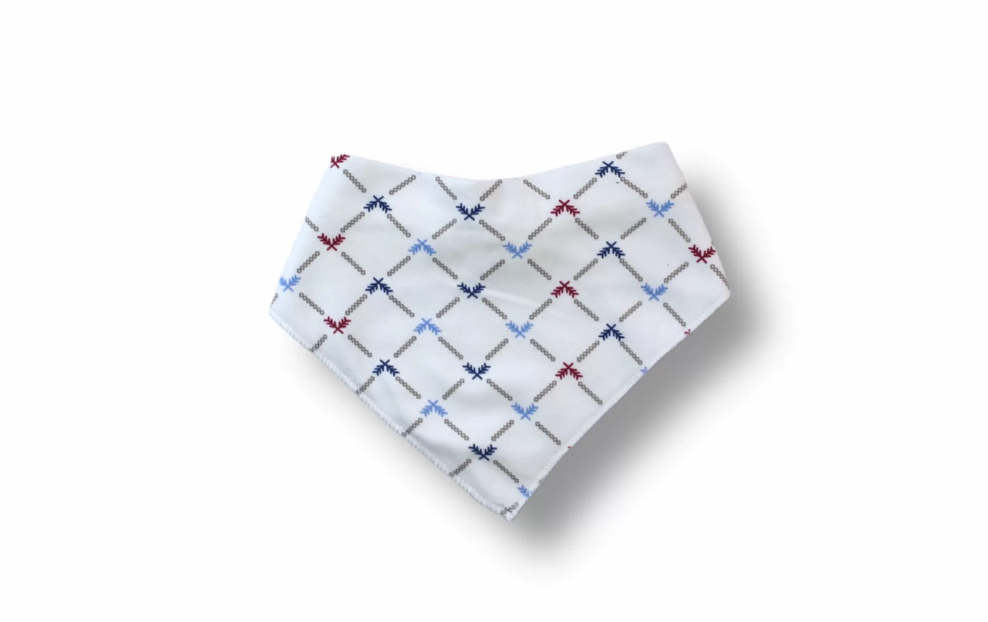 3-6 6-9 9-12 Ay My Camping Nakışlı Bandajlı Uzun Kollu Zıbınlı 3lü Erkek Bebek Takımı - Görsel 4