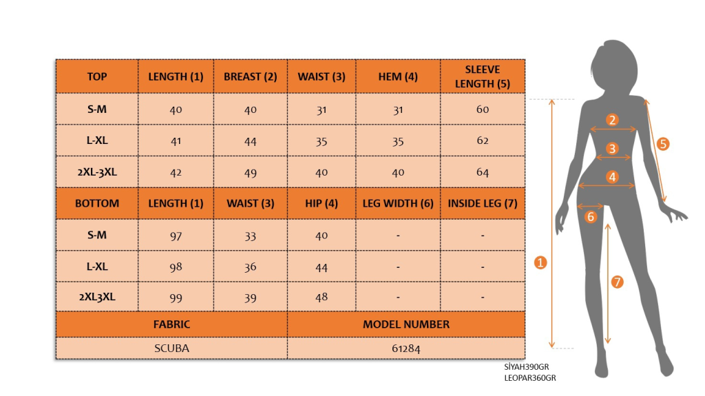 Kadın Uzun Kollu Bisiklet Yaka Kısa Krop Dalgıç Bluz Ile önden Yırtmaçlı Uzun Etek Ikili Takım - Görsel 4