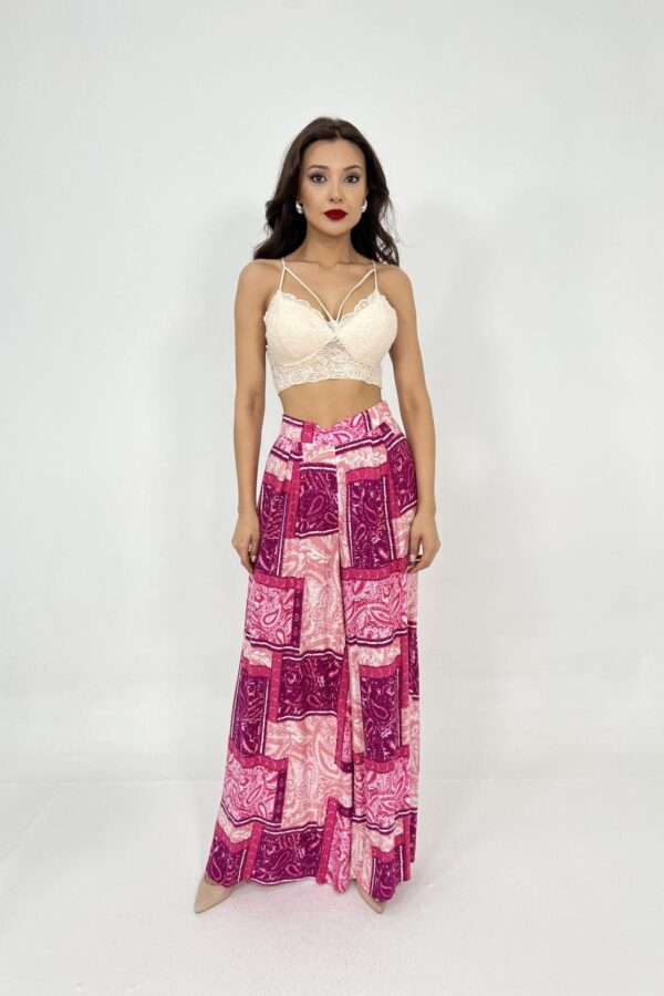 5982 PANTOLON-NEW YORK