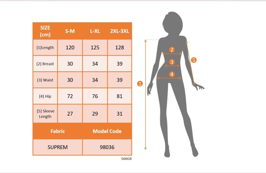 Kadın Kısa Kollu Gipe Detaylı Desenli Midi Süprem Elbise - Görsel 8