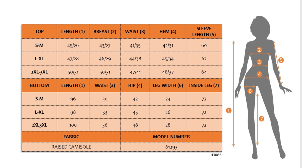 Kadın Uzun Kollu Straplez şardonlu Kaşkorse Bluz önü Düğmeli Ceket Ve Tayt Pantolonlu üçlü Takım - Görsel 6