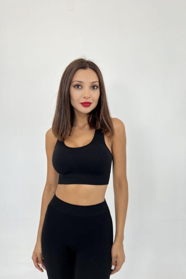 15542 V YAKA BRA-EKRU