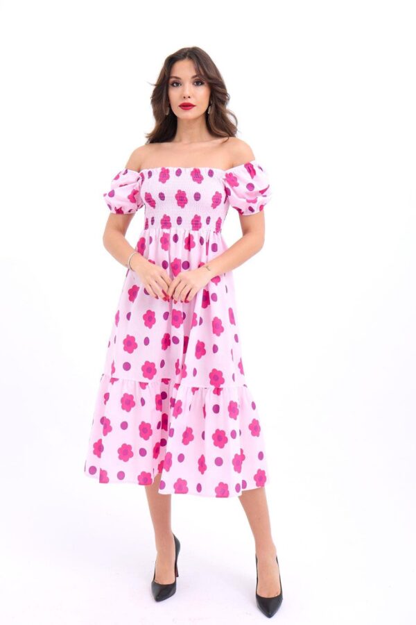 5525 ELBİSE-SALERNO