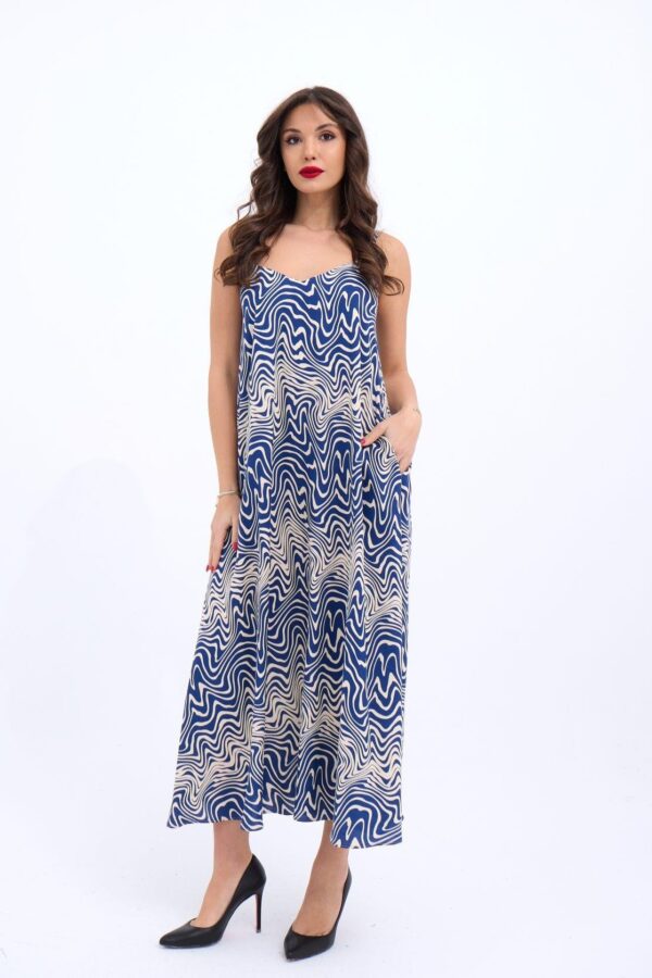 6250 ELBİSE-MÜNİH