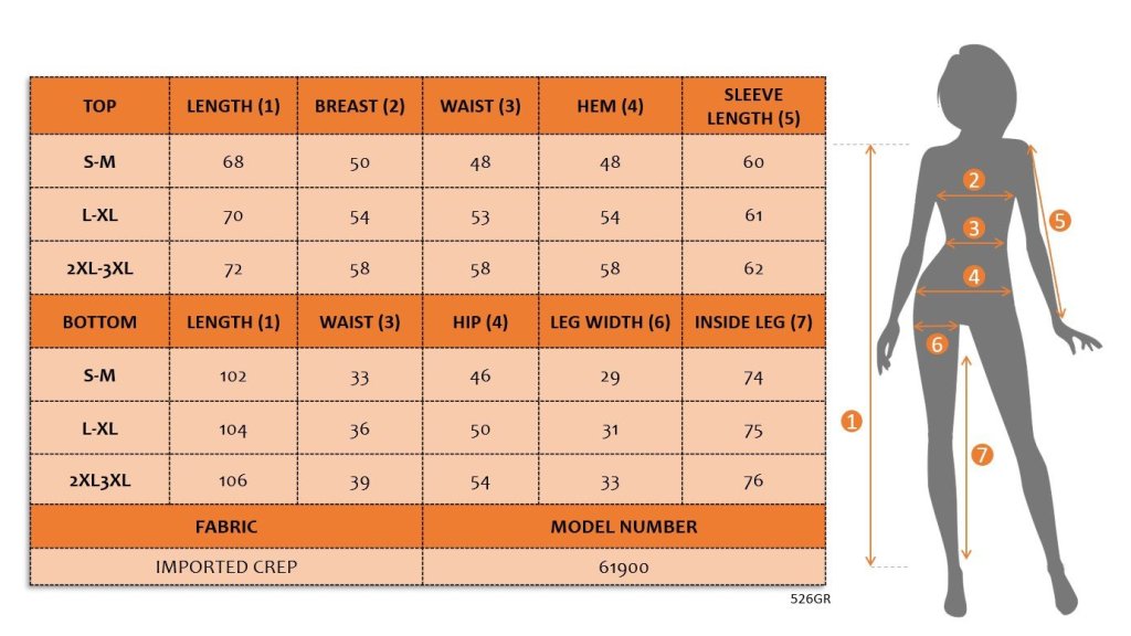 Kadın Tek Omuzdan Açık Uzun Kollu önü Pulpayet Ithal Krep Bluz Ve Pantolon - Görsel 12