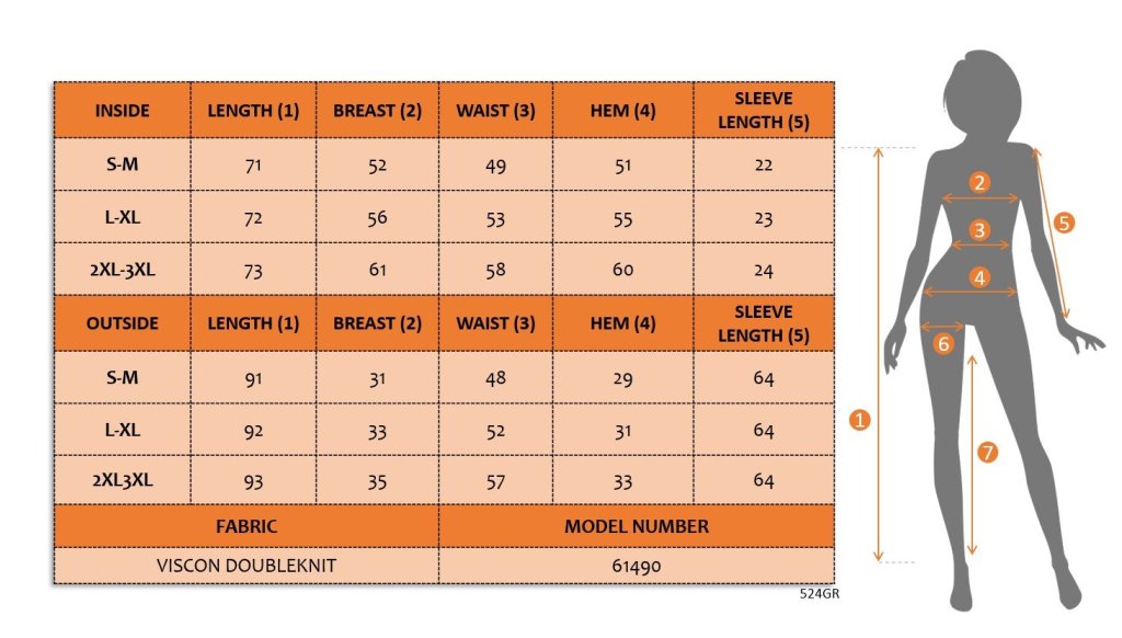 Kadın Kısa Kollu V Yaka Siyah Beyaz Renkli Viskon Iki Iplik Kumaş Eşofman Takımı - Görsel 6