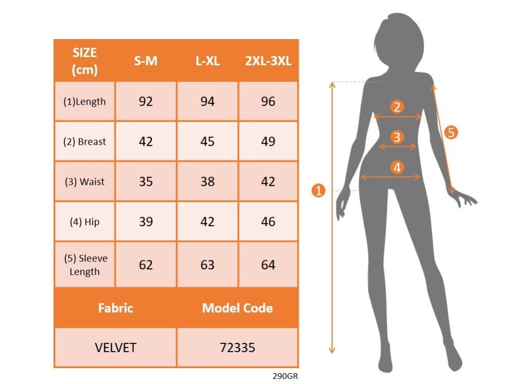 Kadın Uzun Kollu Kayık Yaka Mini Kadife Elbise - Görsel 4