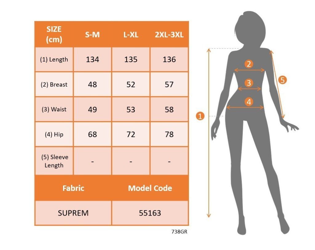 Kadın Halter Yakalı Omuzlardan Açık Kuşaklı Maksi Boy Desenli Süprem Elbise - Görsel 17