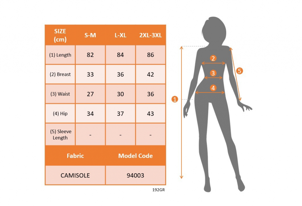 Kadın Ip Askılı Yuvarlak Yaka Kaşkorse Elbise - Görsel 4