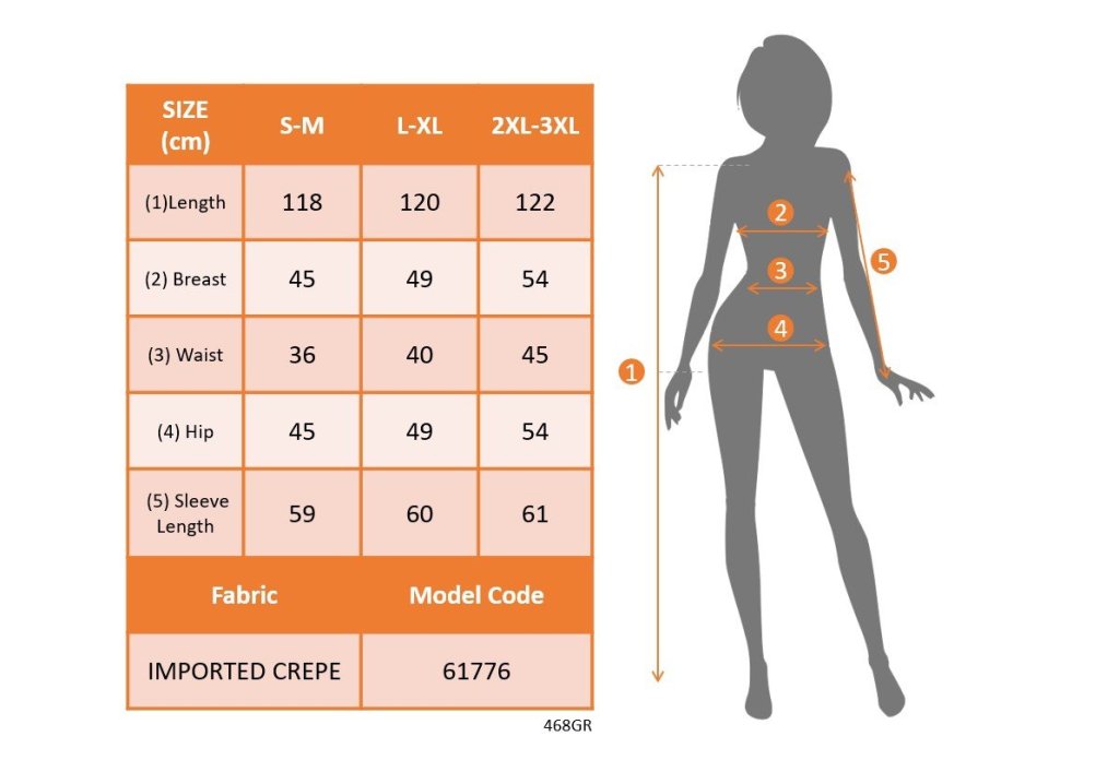 Kadın Uzun Kollu Yakalı Belden Oturtmalı Midi Ithal Krep Elbise - Görsel 5