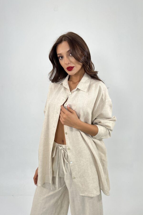 6810 TAKIM-SAN FRANCİSCO