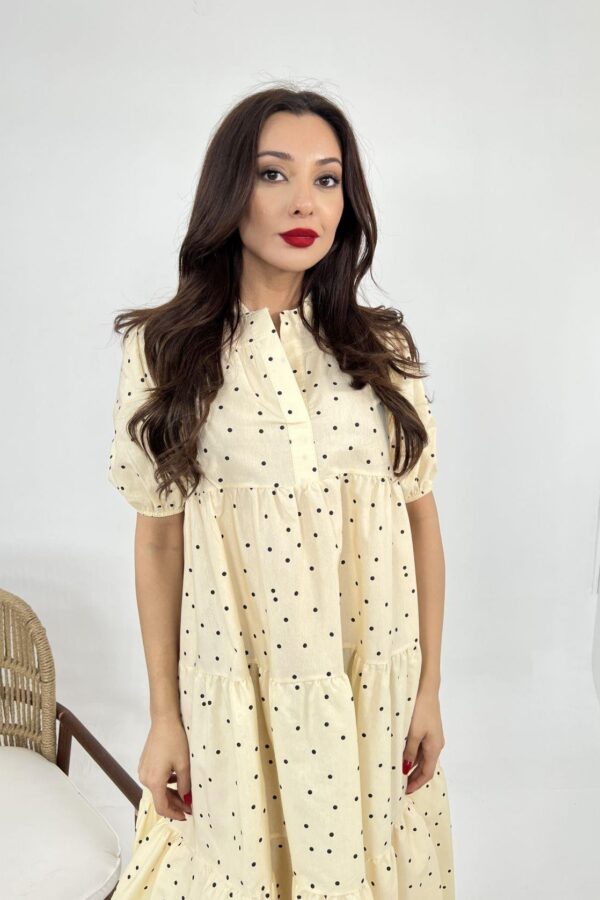 5522 ELBİSE-SAN GEMAN