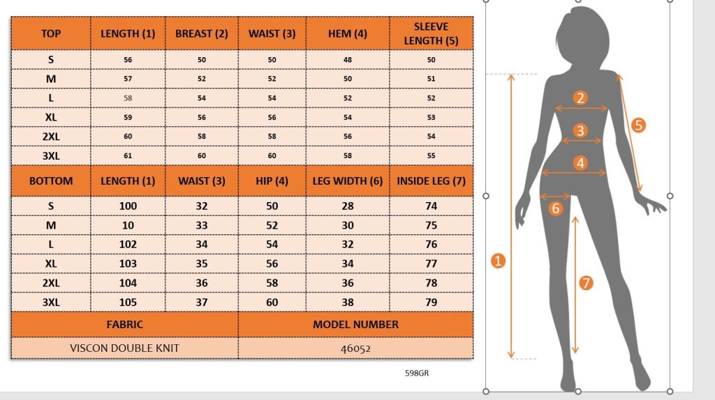Kadın Kapüşonlu Leopar Detay Sweat Ve Yüksek Bel Yanları Leopar şeritli Bol Paça Pantolon Ikili Takım - Görsel 12