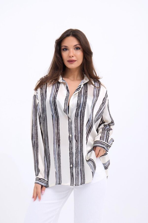 7416 GÖMLEK-BOLZANO