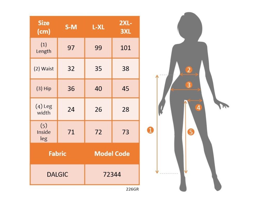 Kadın Yüksek Bel çapraz Bağcıklı Tül Detaylı Dalgıç Tayt - Görsel 17