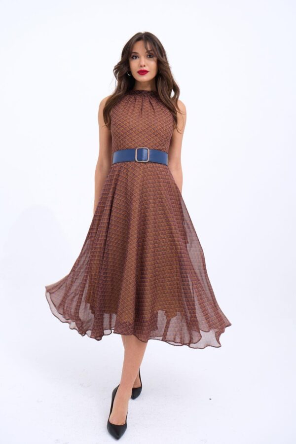 5501 ELBİSE-BOLZANO