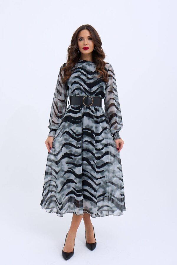 4543 ELBİSE-SAN GEMAN