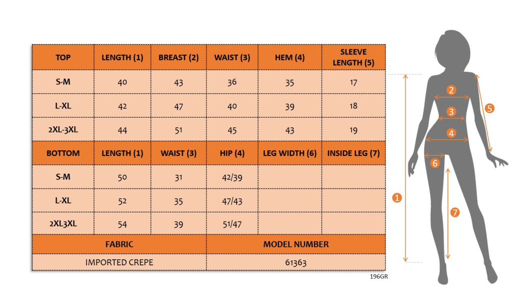 Kadın Kısa Kollu Yarı Balıkçı Yaka Dantelli Straplez Ithal Krep Crop Bluz Ve Etek Ikili Takım - Görsel 4