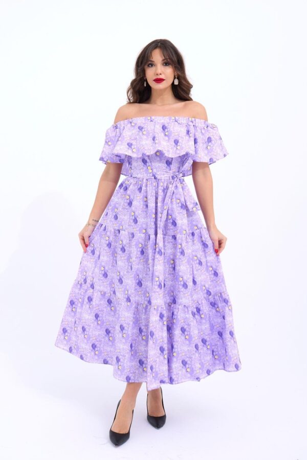 6473 ELBİSE-PALERMO