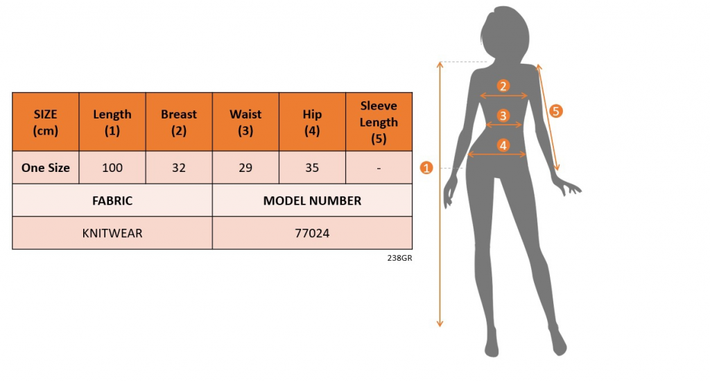 Kadın Askılı Eteği Büzgü Bağlama Detay Delikli örme Triko Pareo Elbise - Görsel 6