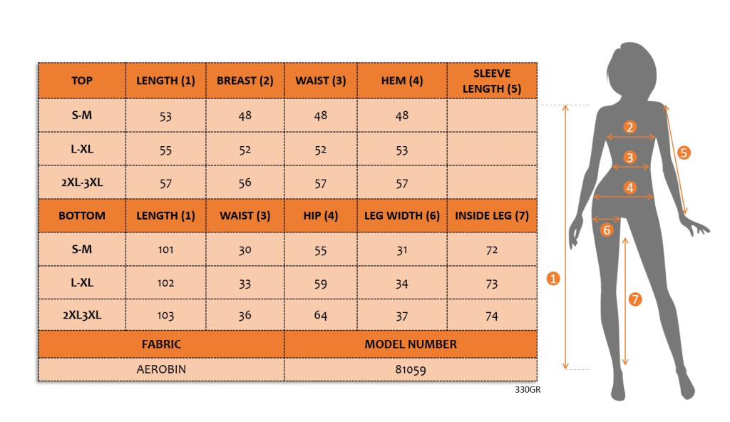 Kadın Kolsuz V Yakalı Aerobin Bluz Ve Belden Kuşaklı Pantolon Ikili Takım - Görsel 7