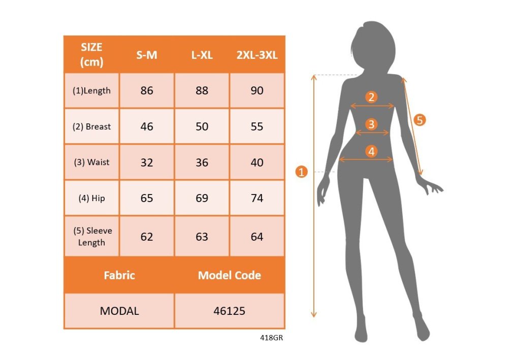 Kadın Uzun Kollu Kruvaze Yaka Kemerli Desenli Mini Leopar Elbise - Görsel 5