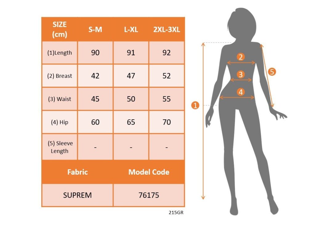 Kadın Askılı Yuvarlak Yaka Kaplumbağa Desenli Süprem Elbise - Görsel 7