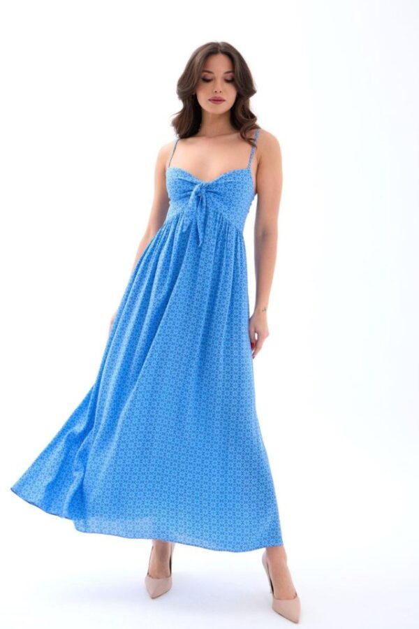 6477 ELBİSE-İSVEÇ