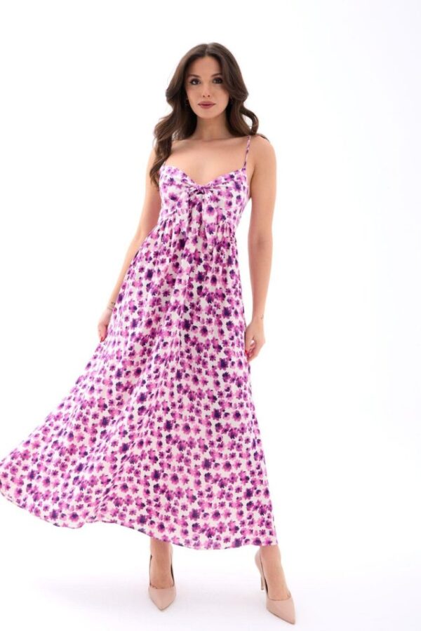 6477 ELBİSE-İSVEÇ