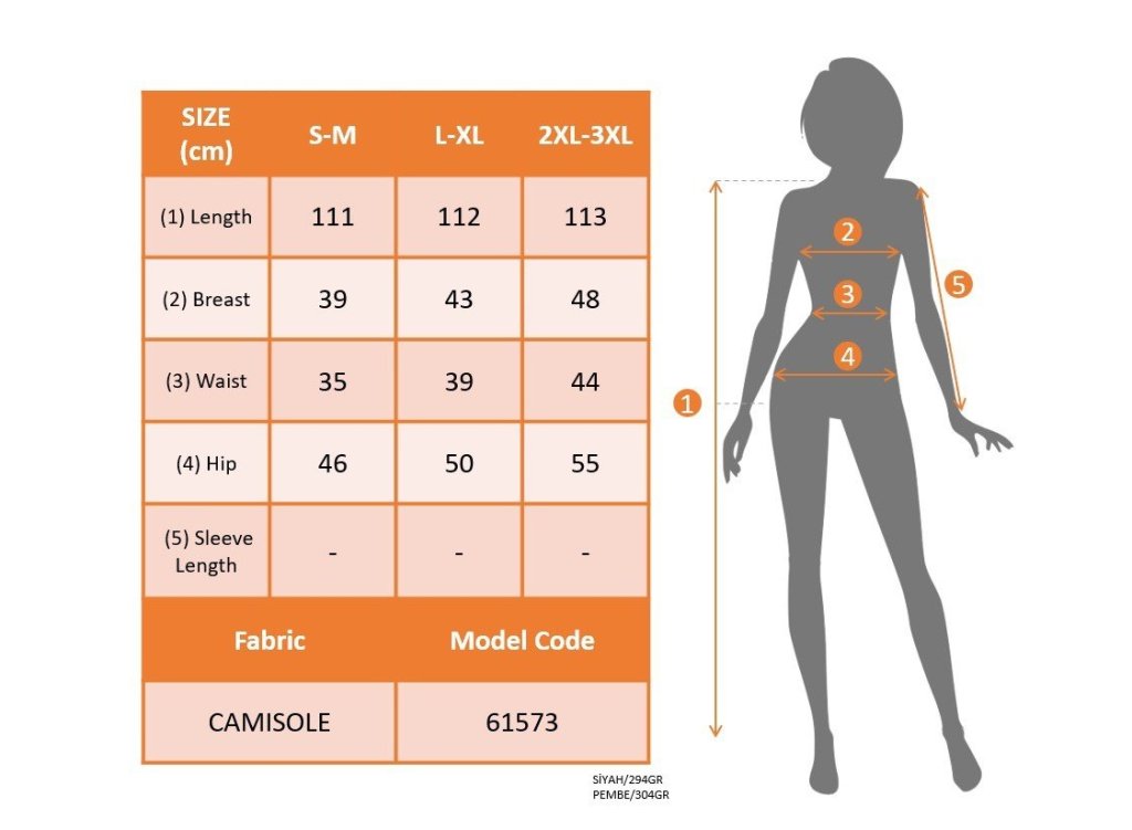 Kadın V Yakalı önden Düğmeli Kaşkorse Elbise - Görsel 11