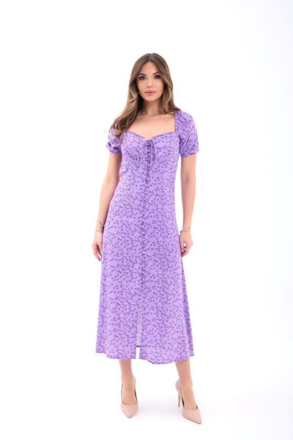 7007 ELBİSE-OKLAHOME CITY