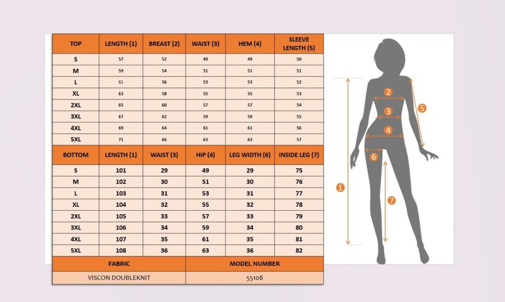 Kadın Uzun Kollu Kapşonlu Leopar Desen Detaylı Viskon Iki Iplik Bluz Ve Pantolon Ikili Takım - Görsel 17