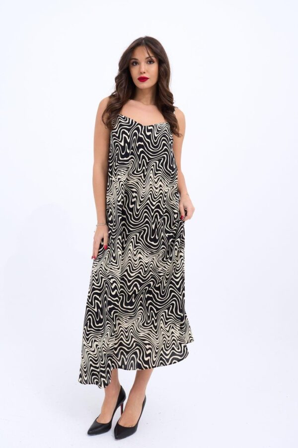 6250 ELBİSE-FRANKFURT